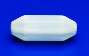 Merck Komet magnetic stirring bar