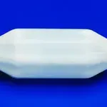 Merck Komet magnetic stirring bar