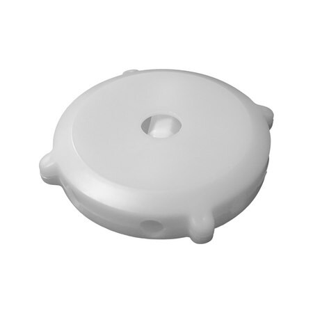 Merck Spinbar Capsule Magnetic Stirring Bar