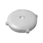 Merck Spinbar Capsule Magnetic Stirring Bar