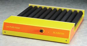 Merck Low Profile Roller