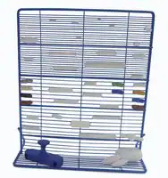 Merck Spinbar magnetic stirring bar garage