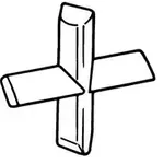 Merck Spinplus Spinbar assortment