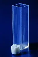 Merck Stir bar, spectroscopy cuvette