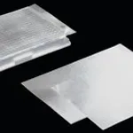 Merck AlumaSeal CS Films for cold storage