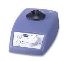 Merck Stuart Scientific SA8 vortex mixer