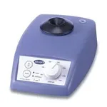 Merck Stuart Scientific SA8 vortex mixer