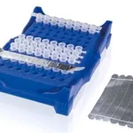 Merck BRAND Film Strips for qPCR Storage