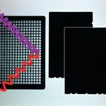 Merck AbsorbMax film