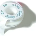 Merck PTFE tape