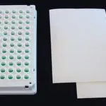 Merck Brightmax Sealing Films