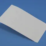 Merck AeraSeal film