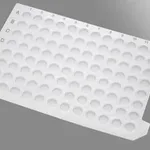 Merck Impermamat sealing mat, chemical resistant silicone