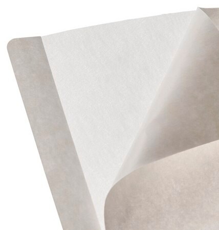 Merck Nunc breathable cell culture sealing film