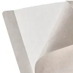 Merck Nunc breathable cell culture sealing film