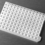 Merck Corning Axygen AxyMats 96 Round Well Sealing Mat for Deep Well Plate