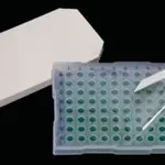 Merck eXTReme Universal fit PCR Plate Seal
