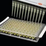 Merck EZ-Pierce films