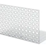 Merck Grace Bio-Labs ProCrystal protein crystallization cover