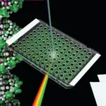 Merck ThermalSeal RTS Sealing Films
