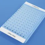 Merck Titer Tops sealing film for microplates