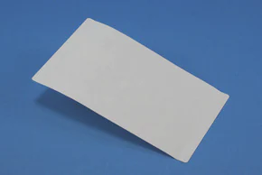 Merck AeraSeal film
