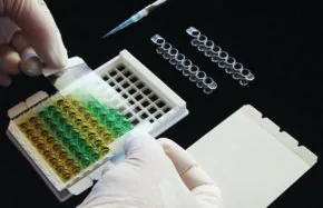 Merck SealPlate MiniStrips film
