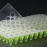 Merck ClearASeal Peel heat sealable seal