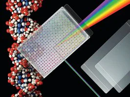 Merck ThermalSeal RT film
