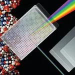 Merck ThermalSeal RT film