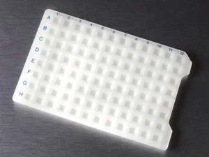 Merck Impermamat sealing mat, chemical resistant silicone
