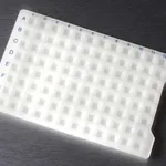 Merck Impermamat sealing mat, chemical resistant silicone