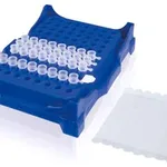Merck BRAND Film Strips for qPCR Storage
