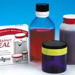 Merck ContainerSEAL sealing tape