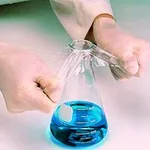 Merck DuraSeal laboratory stretch film