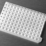 Merck Sealing mat