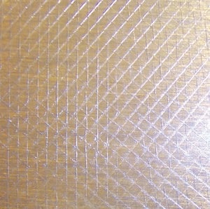 Merck Rocker tape