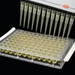 Merck EZ-Pierce films