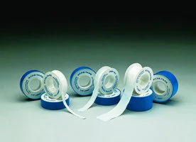 Merck PTFE sealing tape