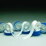 Merck PTFE sealing tape