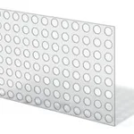 Merck Grace Bio-Labs ProCrystal protein crystallization cover