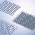 Merck Greiner CapMat for sealing multiwell plates