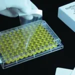 Merck SealPlate film