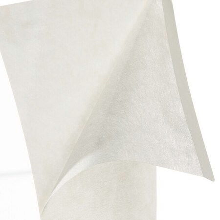 Merck Nunc breathable cell culture sealing film