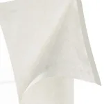 Merck Nunc breathable cell culture sealing film