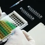 Merck SealPlate MiniStrips film