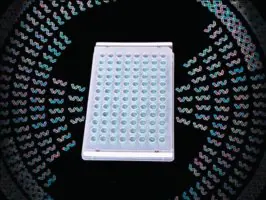 Merck ThermalSeal films, classic