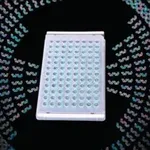 Merck ThermalSeal films, classic