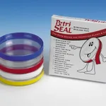 Merck Petri-Seal adhesive sealing film