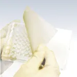 Merck Nunc sealing tape for multiwell plates